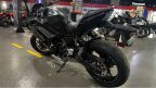 Thumbnail Photo 5 for New 2025 Kawasaki Ninja 650