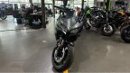 Thumbnail Photo 2 for New 2025 Kawasaki Ninja 650