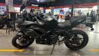 Thumbnail Photo 4 for New 2025 Kawasaki Ninja 650