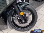Thumbnail Photo 1 for New 2025 Kawasaki Ninja 650
