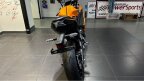 Thumbnail Photo 6 for New 2025 Kawasaki Ninja 650