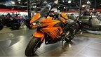 Thumbnail Photo 3 for New 2025 Kawasaki Ninja 650