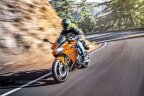 Thumbnail Photo 3 for New 2025 Kawasaki Ninja 650