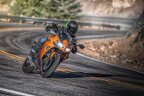 Thumbnail Photo 2 for New 2025 Kawasaki Ninja 650
