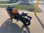 Thumbnail Photo 3 for New 2025 Kawasaki Ninja 650
