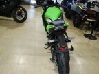 Thumbnail Photo 2 for New 2025 Kawasaki Ninja 650