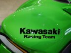 Thumbnail Photo 6 for New 2025 Kawasaki Ninja 650