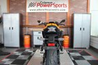 Thumbnail Photo 6 for New 2025 Kawasaki Ninja 650 ABS