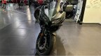 Thumbnail Photo 2 for New 2025 Kawasaki Ninja 650