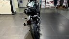 Thumbnail Photo 6 for New 2025 Kawasaki Ninja 650
