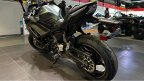 Thumbnail Photo 5 for New 2025 Kawasaki Ninja 650