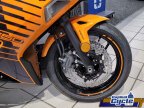 Thumbnail Photo 1 for New 2025 Kawasaki Ninja 650
