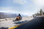 Thumbnail Photo 2 for New 2025 Kawasaki Ninja 650