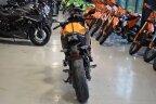 Thumbnail Photo 6 for New 2025 Kawasaki Ninja 650