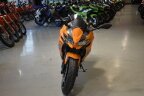 Thumbnail Photo 2 for New 2025 Kawasaki Ninja 650