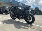 Thumbnail Photo 3 for 2025 Kawasaki Ninja 650