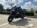 Thumbnail Photo 5 for 2025 Kawasaki Ninja 650