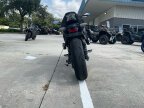 Thumbnail Photo 2 for 2025 Kawasaki Ninja 650