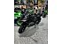 New 2025 Kawasaki Ninja 650