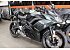 New 2025 Kawasaki Ninja 650 ABS