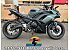 2025 Kawasaki Ninja 650
