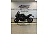 New 2025 Kawasaki Ninja 650