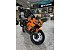 New 2025 Kawasaki Ninja 650