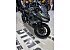 2025 Kawasaki Ninja 650