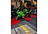 2025 Kawasaki Ninja 650
