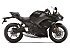2025 Kawasaki Ninja 650