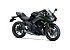 2025 Kawasaki Ninja 650 ABS