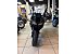 2025 Kawasaki Ninja 650