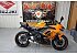 2025 Kawasaki Ninja 650 ABS