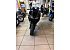 2025 Kawasaki Ninja 650