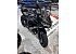 2025 Kawasaki Ninja 650