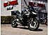 2025 Kawasaki Ninja 650