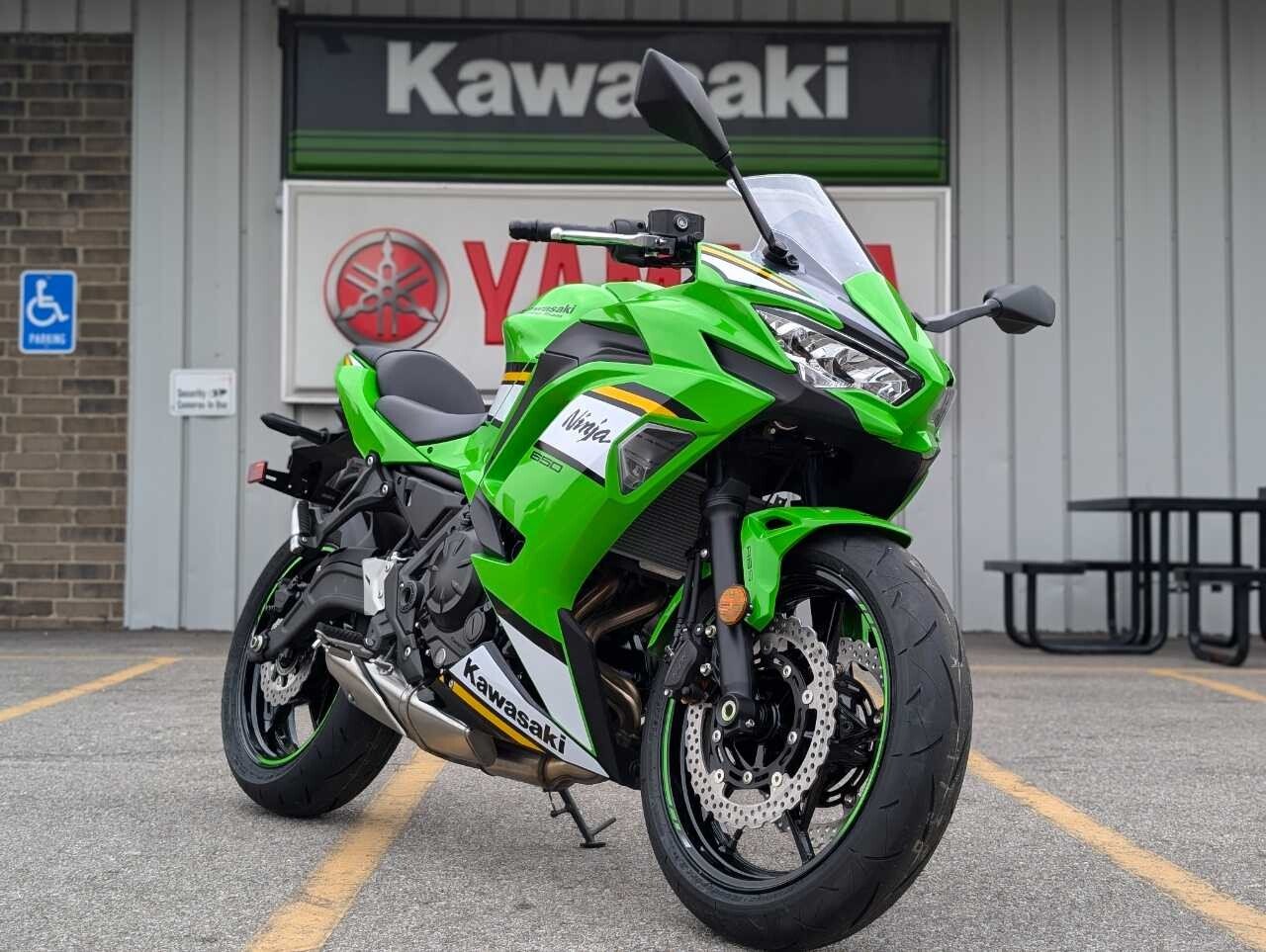 大人上品なおすすめコーデ Motorcycles for Sale near Jonesboro, Texas - Page 134 バッグ