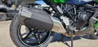 Thumbnail Photo 6 for New 2025 Kawasaki Ninja H2