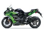 Thumbnail Photo 5 for New 2025 Kawasaki Ninja H2