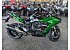 New 2025 Kawasaki Ninja H2