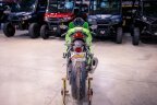 Thumbnail Photo 3 for New 2025 Kawasaki Ninja ZX-10R ABS