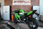 Thumbnail Photo 5 for New 2025 Kawasaki Ninja ZX-10R ABS