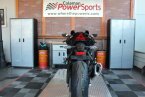 Thumbnail Photo 6 for New 2025 Kawasaki Ninja ZX-10R ABS
