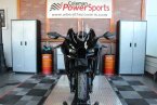 Thumbnail Photo 2 for New 2025 Kawasaki Ninja ZX-10R ABS