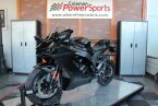 Thumbnail Photo 3 for New 2025 Kawasaki Ninja ZX-10R ABS
