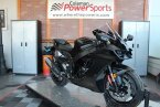 Thumbnail Photo 1 for New 2025 Kawasaki Ninja ZX-10R ABS