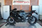 Thumbnail Photo 4 for New 2025 Kawasaki Ninja ZX-10R ABS