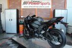 Thumbnail Photo 5 for New 2025 Kawasaki Ninja ZX-10R ABS