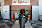 Thumbnail Photo 6 for New 2025 Kawasaki Ninja ZX-10R ABS KRT Edition