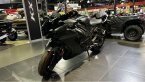 Thumbnail Photo 3 for New 2025 Kawasaki Ninja ZX-10R ABS